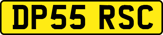 DP55RSC