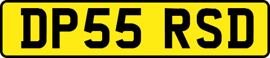 DP55RSD