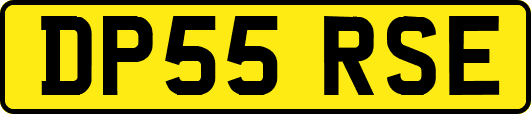 DP55RSE