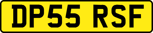 DP55RSF