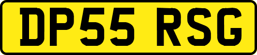 DP55RSG