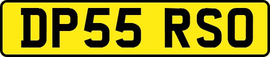 DP55RSO