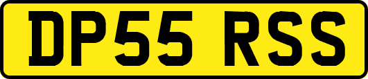 DP55RSS