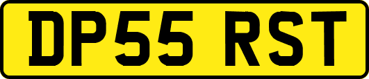 DP55RST