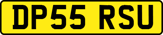DP55RSU