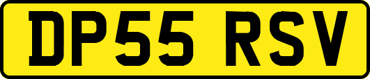 DP55RSV