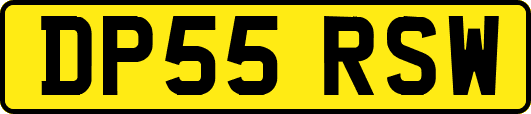 DP55RSW