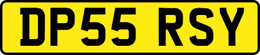 DP55RSY