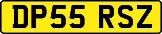 DP55RSZ