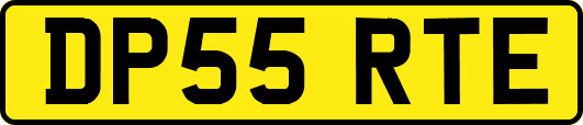 DP55RTE