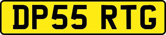 DP55RTG