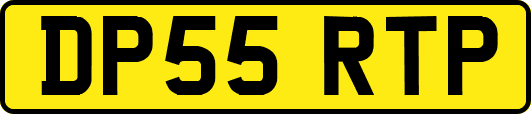 DP55RTP