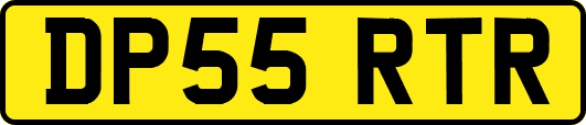 DP55RTR