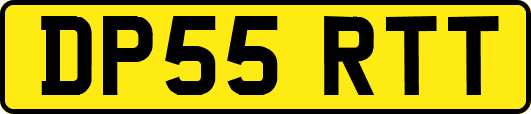 DP55RTT