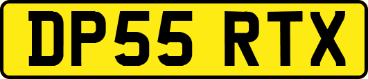DP55RTX