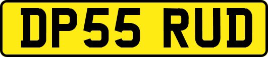 DP55RUD