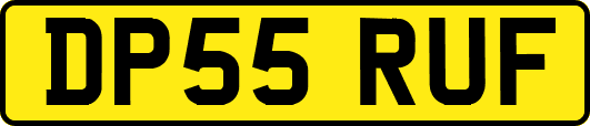 DP55RUF