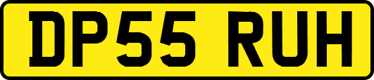 DP55RUH