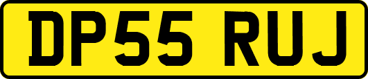 DP55RUJ