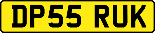 DP55RUK