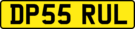 DP55RUL
