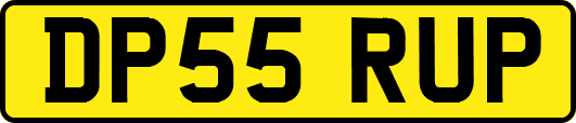 DP55RUP