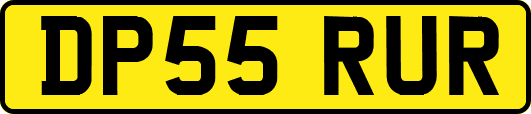 DP55RUR