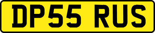 DP55RUS