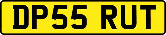 DP55RUT