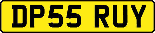DP55RUY