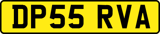 DP55RVA
