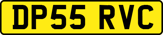 DP55RVC