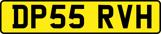 DP55RVH