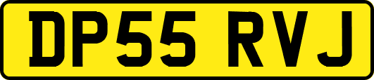 DP55RVJ
