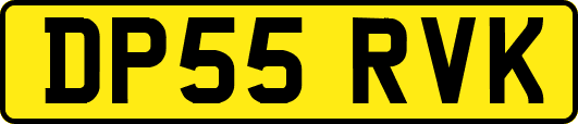 DP55RVK