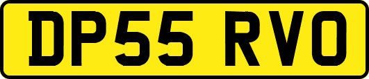 DP55RVO