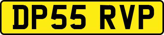DP55RVP