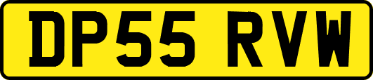 DP55RVW