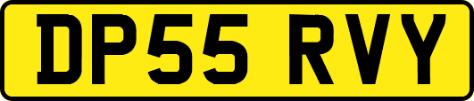 DP55RVY