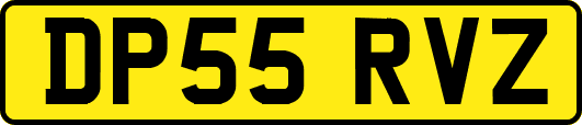 DP55RVZ