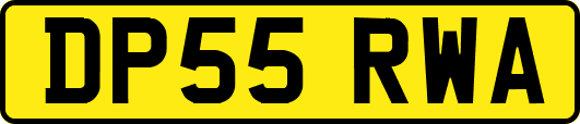 DP55RWA