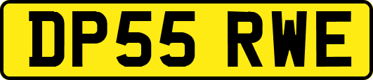 DP55RWE