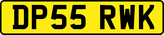 DP55RWK