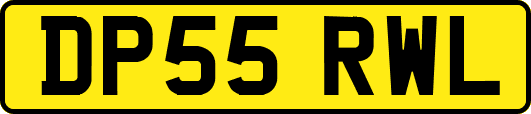 DP55RWL