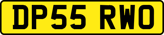 DP55RWO