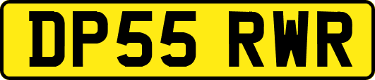 DP55RWR