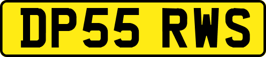 DP55RWS