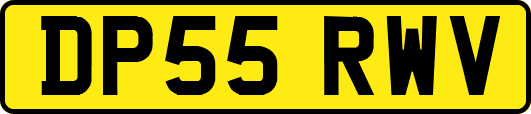 DP55RWV