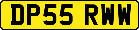 DP55RWW