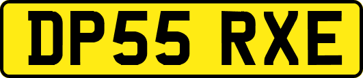 DP55RXE